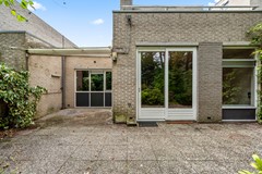 Verkocht: Zandbergenlaan 49, 3817 GT Amersfoort