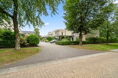 Verkocht: Zandbergenlaan 49, 3817 GT Amersfoort