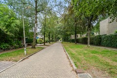 Verkocht: Zandbergenlaan 49, 3817 GT Amersfoort