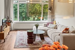Te koop: Ringweg-Kruiskamp 104B, 3814WS Amersfoort