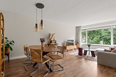 Te koop: Ringweg-Kruiskamp 104B, 3814WS Amersfoort