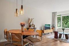 Verkocht onder voorbehoud:Ringweg-Kruiskamp 104B, 3814 WS Amersfoort - Foto