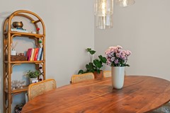 Verkocht onder voorbehoud:Ringweg-Kruiskamp 104B, 3814 WS Amersfoort - Foto