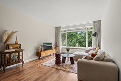 Verkocht onder voorbehoud:Ringweg-Kruiskamp 104B, 3814 WS Amersfoort - Foto