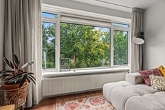 Verkocht onder voorbehoud: Ringweg-Kruiskamp 104B, 3814 WS Amersfoort