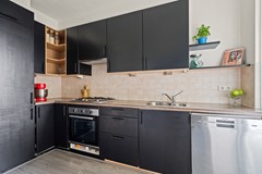 Verkocht onder voorbehoud: Ringweg-Kruiskamp 104B, 3814 WS Amersfoort