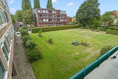 Verkocht onder voorbehoud: Ringweg-Kruiskamp 104B, 3814 WS Amersfoort