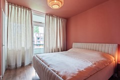 Verkocht onder voorbehoud: Ringweg-Kruiskamp 104B, 3814 WS Amersfoort