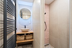 Verkocht onder voorbehoud: Ringweg-Kruiskamp 104B, 3814 WS Amersfoort