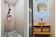 Verkocht onder voorbehoud: Ringweg-Kruiskamp 104B, 3814 WS Amersfoort