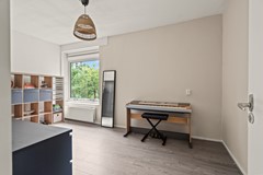 Verkocht onder voorbehoud: Ringweg-Kruiskamp 104B, 3814 WS Amersfoort