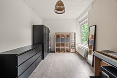 Verkocht onder voorbehoud: Ringweg-Kruiskamp 104B, 3814 WS Amersfoort