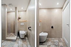 Verkocht onder voorbehoud: Ringweg-Kruiskamp 104B, 3814 WS Amersfoort
