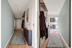 Verkocht onder voorbehoud: Ringweg-Kruiskamp 104B, 3814 WS Amersfoort