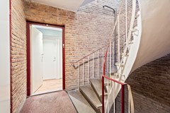 Verkocht onder voorbehoud: Ringweg-Kruiskamp 104B, 3814 WS Amersfoort