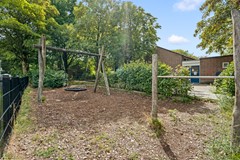 Verkocht onder voorbehoud: Ringweg-Kruiskamp 104B, 3814 WS Amersfoort