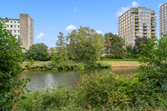 Verkocht onder voorbehoud: Ringweg-Kruiskamp 104B, 3814 WS Amersfoort
