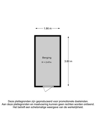 Ringweg-Kruiskamp 104B, 3814 WS Amersfoort - 