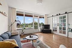 Te koop: Wiekslag 127, 3815GD Amersfoort