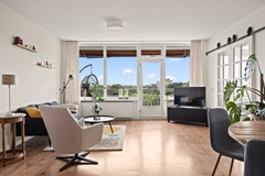 Te koop: Wiekslag 127, 3815GD Amersfoort