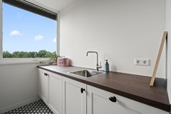 Onder bod: Wiekslag 127, 3815 GD Amersfoort
