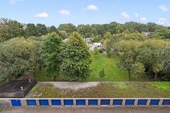 Onder bod: Wiekslag 127, 3815 GD Amersfoort