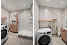 Onder bod: Wiekslag 127, 3815 GD Amersfoort