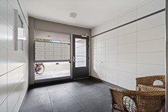 Onder bod: Wiekslag 127, 3815 GD Amersfoort