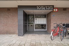 Onder bod: Wiekslag 127, 3815 GD Amersfoort