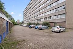 Onder bod: Wiekslag 127, 3815 GD Amersfoort