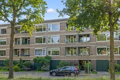 Ringweg-Kruiskamp 101A, 3814WS Amersfoort