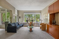 Te koop: Ringweg-Kruiskamp 101A, 3814WS Amersfoort