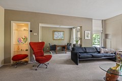 Te koop: Ringweg-Kruiskamp 101A, 3814WS Amersfoort