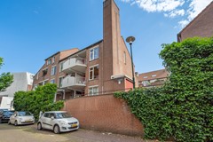 Koesteeg 64, 3811HL Amersfoort
