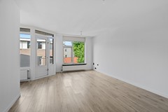 Nieuw in verkoop:Koesteeg 64, 3811 HL Amersfoort - Foto