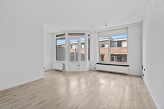 Nieuw in verkoop:Koesteeg 64, 3811 HL Amersfoort - Foto