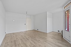 Nieuw in verkoop: Koesteeg 64, 3811 HL Amersfoort