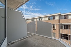 Nieuw in verkoop:Koesteeg 64, 3811 HL Amersfoort - Foto