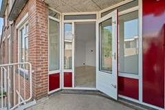 Nieuw in verkoop:Koesteeg 64, 3811 HL Amersfoort - Foto