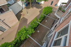 Nieuw in verkoop:Koesteeg 64, 3811 HL Amersfoort - Foto
