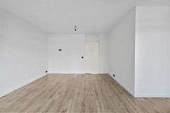 Nieuw in verkoop: Koesteeg 64, 3811 HL Amersfoort