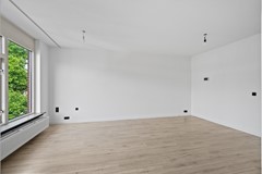Nieuw in verkoop: Koesteeg 64, 3811 HL Amersfoort