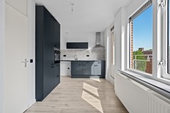 Nieuw in verkoop: Koesteeg 64, 3811 HL Amersfoort