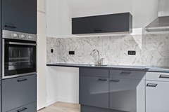 Nieuw in verkoop: Koesteeg 64, 3811 HL Amersfoort