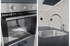 Nieuw in verkoop: Koesteeg 64, 3811 HL Amersfoort