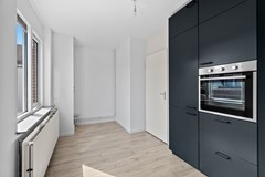 Nieuw in verkoop: Koesteeg 64, 3811 HL Amersfoort