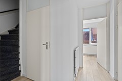 Nieuw in verkoop: Koesteeg 64, 3811 HL Amersfoort