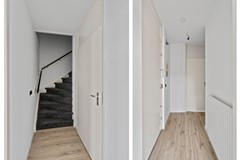Nieuw in verkoop: Koesteeg 64, 3811 HL Amersfoort
