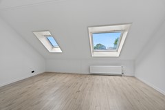 Nieuw in verkoop: Koesteeg 64, 3811 HL Amersfoort