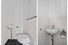 Nieuw in verkoop: Koesteeg 64, 3811 HL Amersfoort